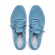 Чоловічі Crocs Literide 360 Pacer Blue Steel/Microchip купити в Україні