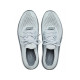 Чоловічі Crocs Literide 360 Pacer Light Grey/Slate купити в Україні