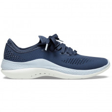 Чоловічі Crocs Literide 360 Pacer Navy/Blue