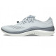 Чоловічі Crocs Literide 360 Pacer Light Grey/Slate купити в Україні