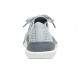 Чоловічі Crocs Literide 360 Pacer Light Grey/Slate купити в Україні