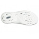 Чоловічі Crocs Literide 360 Pacer Light Grey/Slate купити в Україні