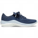Чоловічі Crocs Literide 360 Pacer Navy/Blue купити в Україні