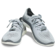 Чоловічі Crocs Literide 360 Pacer Light Grey/Slate купити в Україні