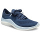 Чоловічі Crocs Literide 360 Pacer Navy/Blue купити в Україні