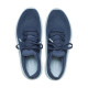 Чоловічі Crocs Literide 360 Pacer Navy/Blue купити в Україні