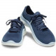 Чоловічі Crocs Literide 360 Pacer Navy/Blue купити в Україні