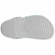 Жіночі Crocs Bayaband Light Grey / Ocean купити в Україні