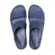 Жіночі сандалі Crocs Brooklyn Sandal Mineral Blue купити в Україні