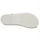 Жіночі сандалі Crocs Brooklyn Sandal Mineral Blue купити в Україні