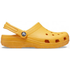 Жіночі Crocs Classic Clog Orange