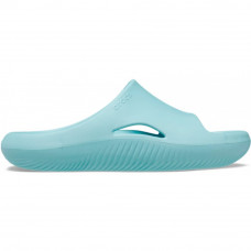 Жіночі Crocs Mellow Slide Pure Water