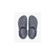 Crocs Crocband Off Court Clog Gray купити в Україні