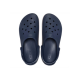 Crocs Crocband Off Court Clog Navy купити в Україні