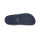 Crocs Crocband Off Court Clog Navy купити в Україні