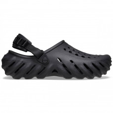 Чоловічі Crocs ECHO Clog Black
