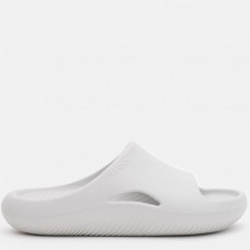 Crocs Mellow Slide Atmosphere 