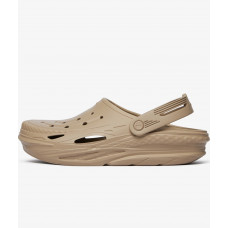 Чоловічі Crocs Off Grid Clog Espresso