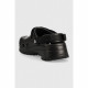 Чоловічі Crocs Classic Hiker Clog Black купити в Україні
