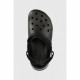 Чоловічі Crocs Classic Hiker Clog Black купити в Україні