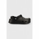 Чоловічі Crocs Classic Hiker Clog Black купити в Україні