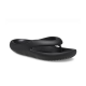 В'єтнамки Crocs Mellow Flip Black купити в Україні