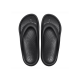 В'єтнамки Crocs Mellow Flip Black купити в Україні