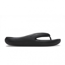 В'єтнамки Crocs Mellow Flip Black