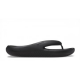 В'єтнамки Crocs Mellow Flip Black купити в Україні