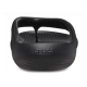 В'єтнамки Crocs Mellow Flip Black купити в Україні
