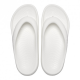 Вьетнамки Crocs Mellow Flip White купить в Украине