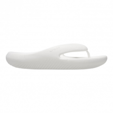 В'єтнамки Crocs Mellow Flip White