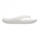 Вьетнамки Crocs Mellow Flip White купить в Украине