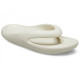 В'єтнамки Crocs Mellow Flip Bone купити в Україні