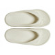 В'єтнамки Crocs Mellow Flip Bone купити в Україні
