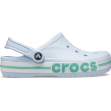 Жіночі Crocs Bayaband Mineral Blue