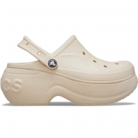 Жіночі Crocs Bella Clog Winner White
