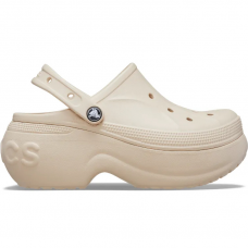 Жіночі Crocs Bella Clog Winner White