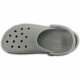 Crocs Classic Clog Light Gray купити в Україні