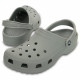 Crocs Classic Clog Light Gray купити в Україні