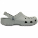 Crocs Classic Clog Light Gray купити в Україні