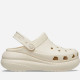 Жіночі Crocs Classic Crush Bone купити в Україні