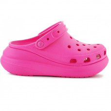 Жіночі Crocs Classic Crush Juice