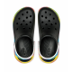 Жіночі Crocs Classic Crush Spray Dye купити в Україні