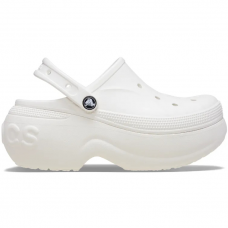 Жіночі Crocs Bella Clog White