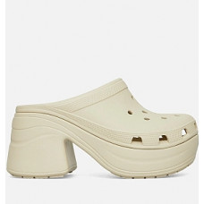 Жіночі Crocs SIREN Clog Black