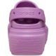 Жіночі Crocs Stomp Clog Bubble купити в Україні