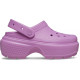 Жіночі Crocs Stomp Clog Bubble купити в Україні