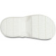Жіночі Crocs Stomp Clog White купити в Україні