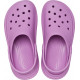 Жіночі Crocs Stomp Clog Bubble купити в Україні